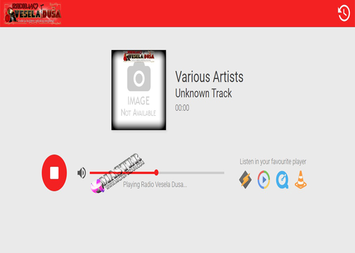 Master Dizajn - Reference