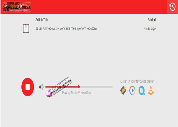 Master Dizajn - Reference