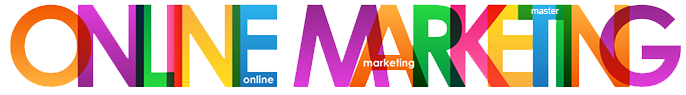 Master Digital Marketing | Reklame i oglašavanje